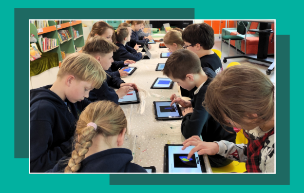 Kultūros pasas 01-17959edb140419ce3421c7c5c8329ffd.png